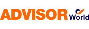 Logo AdvisorWorld 290x96 Centro