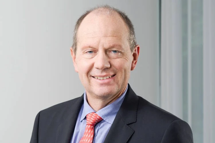 Stucki Thomas St.Galler Kantonalbank